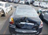 Nissan Altima S 1N4AL2AP3AC157482 снимка