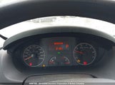 Ram Promaster   High 3C6URVJG5HE540521 photo
