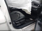 Toyota Camry L/Le/Xle/Se/Xse 4T1B11HK8KU187240 fotografie