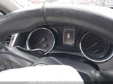 Toyota Camry L/Le/Xle/Se/Xse 4T1B11HK8KU187240 снимка