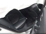 Toyota Camry L/Le/Xle/Se/Xse 4T1B11HK8KU187240 fotografie