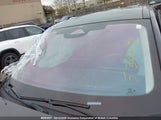 Ford Mustang Mach-E Premium 3FMTK3SS8NMA07544 снимка