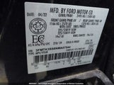 Ford Mustang Mach-E Premium 3FMTK3SS8NMA07544 снимка