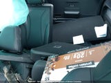 Ford Mustang Mach-E Premium 3FMTK3SS8NMA07544 снимка