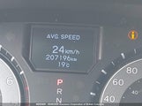 Honda Odyssey Touring/Touring Elite 5FNRL5H92DB506497 снимка