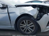 Hyundai Sonata Se 5NPE24AF5FH227738 снимка