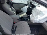 Hyundai Sonata Se 5NPE24AF5FH227738 снимка
