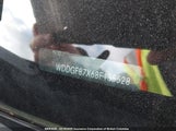 Mercedes-Benz C 350 4Matic WDDGF87X68F135528 photo
