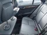 Mercedes-Benz C 350 4Matic WDDGF87X68F135528 photo