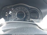 Nissan Versa Note S/S Plus/Sv/Sl/Sr 3N1CE2CP4GL387557 снимка