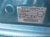 Nissan Versa Note S/S Plus/Sv/Sl/Sr 3N1CE2CP4GL387557 снимка