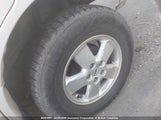 Ford Escape Xlt 1FMCU93G59KC09620 снимка
