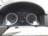 Ford Escape Xlt 1FMCU93G59KC09620 снимка