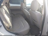 Ford Escape Xlt 1FMCU93G59KC09620 снимка