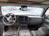 GMC Yukon Denali Denali 1GKEK63U63J246071 снимка
