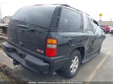 GMC Yukon Denali Denali 1GKEK63U63J246071 снимка