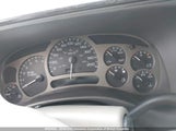 GMC Yukon Denali Denali 1GKEK63U63J246071 снимка