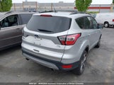 Ford Escape Se 1FMCU9GD4HUE11075 снимка