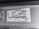 Ford Escape Se 1FMCU9GD4HUE11075 снимка