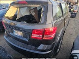 Dodge Journey Se 3C4PDCAB2KT728123 снимка