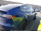 Tesla Model Y 5YJYGDEE2LF029094 снимка