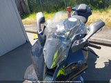 BMW S 1000 RR WB10P2306S6****** снимка