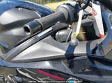BMW S 1000 RR WB10P2306S6****** снимка