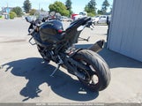 BMW S 1000 RR WB10P2306S6****** снимка