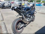 BMW S 1000 RR WB10P2306S6****** снимка