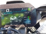 BMW S 1000 RR WB10P2306S6****** снимка