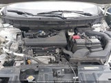 Nissan Rogue S/Sl/Sv 5N1AT2MT2KC834070 photo