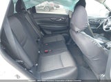 Nissan Rogue S/Sl/Sv 5N1AT2MT2KC834070 photo