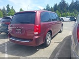 Dodge Grand Caravan Se 2C4RDGBG6JR181143 снимка