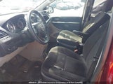 Dodge Grand Caravan Se 2C4RDGBG6JR181143 снимка