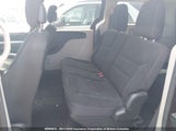 Dodge Grand Caravan Se 2C4RDGBG6JR181143 снимка