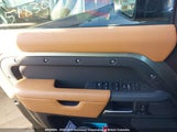Land Rover Defender 110 X SALEXEEU1P2230311 photo