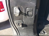 Land Rover Defender 110 X SALEXEEU1P2230311 photo
