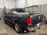 Dodge Ram  St/Slt 1D7HU18256J227843 снимка
