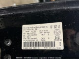 Dodge Ram  St/Slt 1D7HU18256J227843 снимка