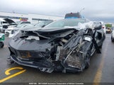 Chevrolet Corvette Stingray 2Lt 1G1YB2D45M5110596 снимка