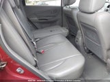 Hyundai Tucson Gl KM8JM12D36U429984 снимка