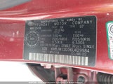 Hyundai Tucson Gl KM8JM12D36U429984 снимка