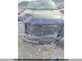 Ford F350 1FT8W3BM0SED24302 fotografie