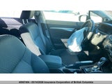 Honda Civic 2HGFB2F59FH017548 снимка