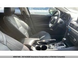 Mazda 3 Grand Touring JM1BM1W33E1207679 снимка