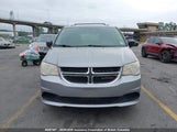 Dodge Grand Caravan Se 2C4RDGBG2ER175880 снимка