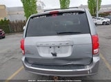 Dodge Grand Caravan Se 2C4RDGBG2ER175880 снимка