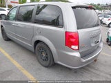 Dodge Grand Caravan Se 2C4RDGBG2ER175880 снимка