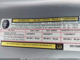 Dodge Grand Caravan Se 2C4RDGBG2ER175880 снимка