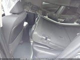 Acura Rdx 5J8TB1H27AA800648 снимка